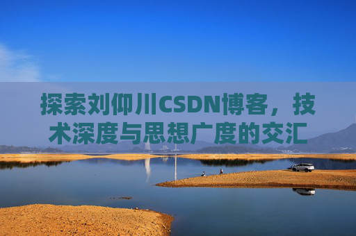 探索刘仰川CSDN博客，技术深度与思想广度的交汇